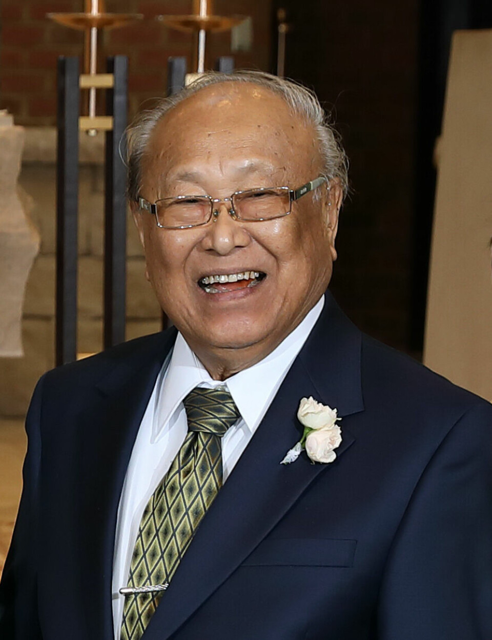 Dr. Francisco Frial Sison