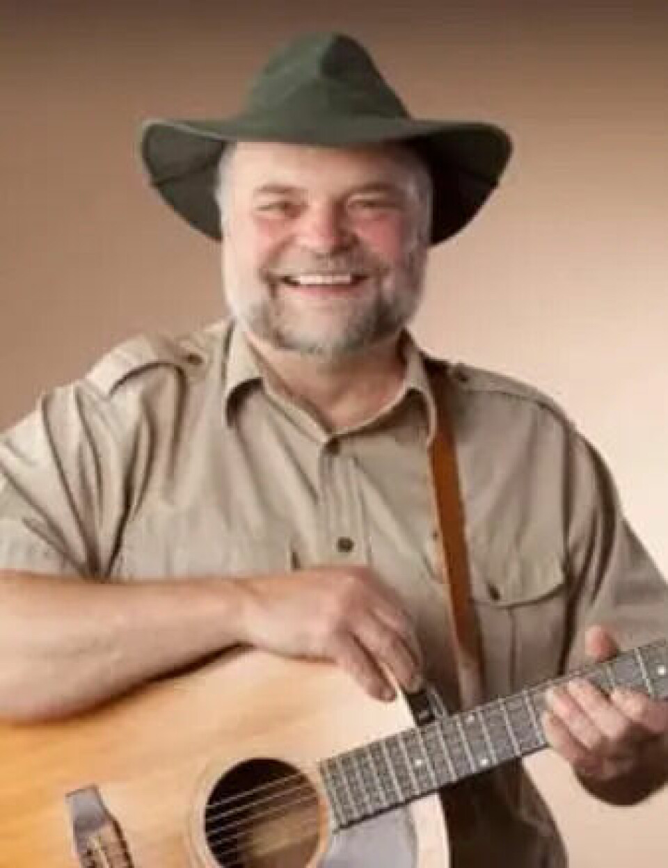 Donald P. “Buddy” Davis Jr.