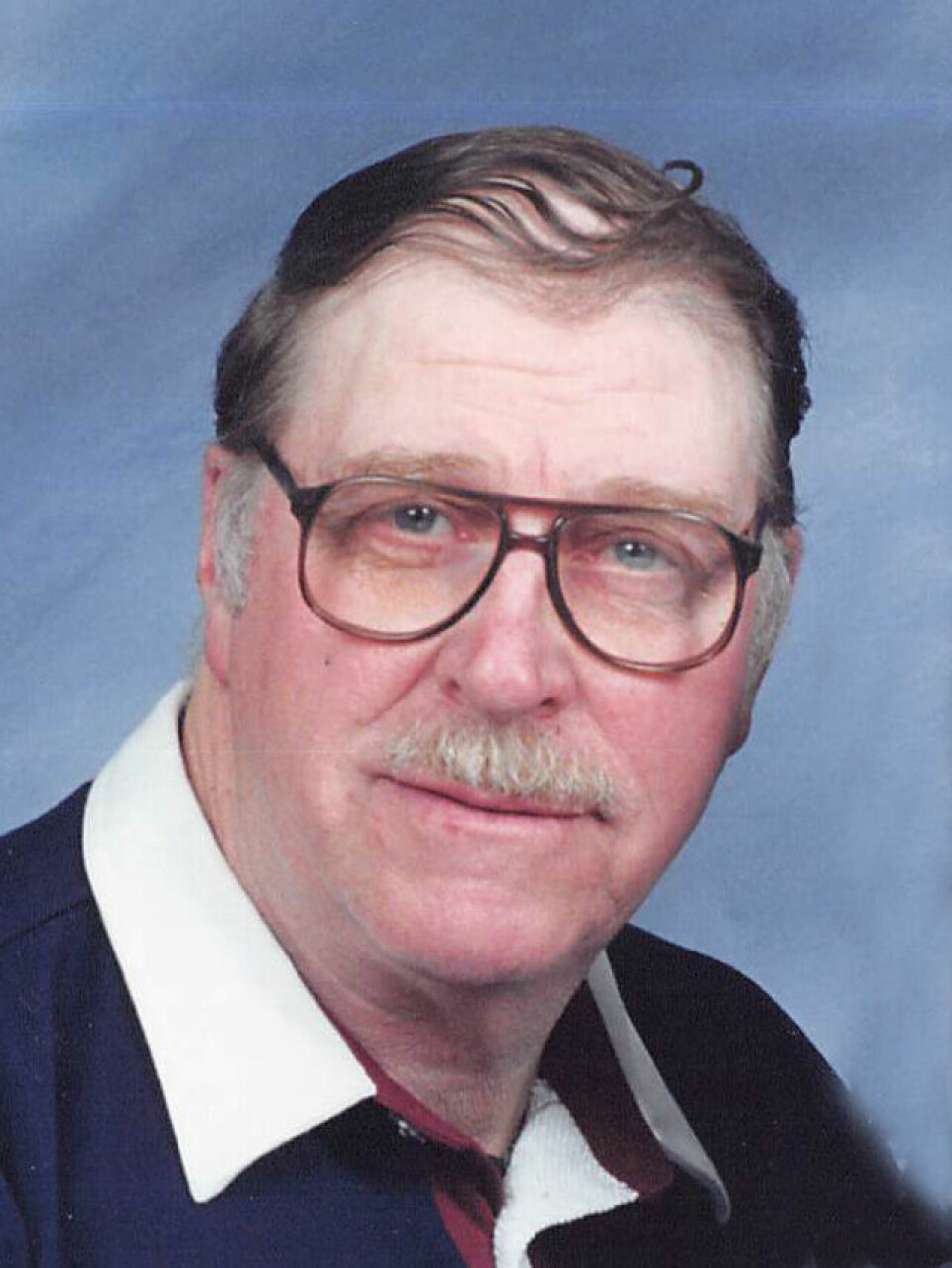 John L. Siegel