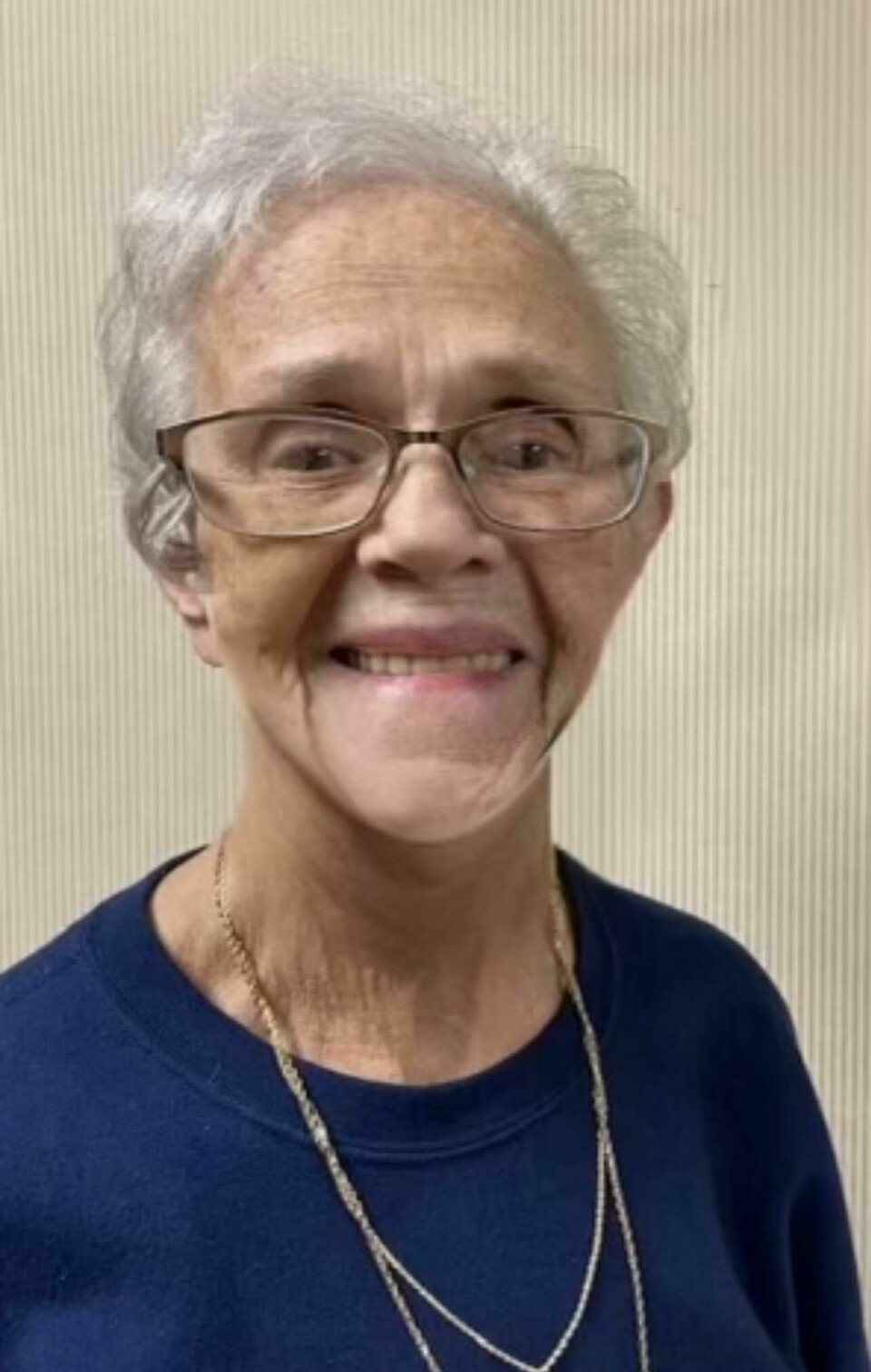 Gloria Taylor