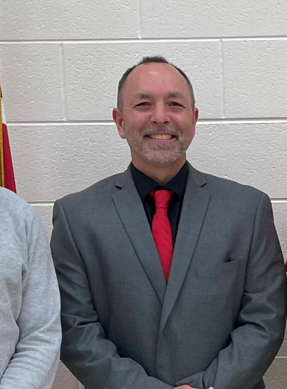 Coshocton City Schools Board of Education hires new superintendent