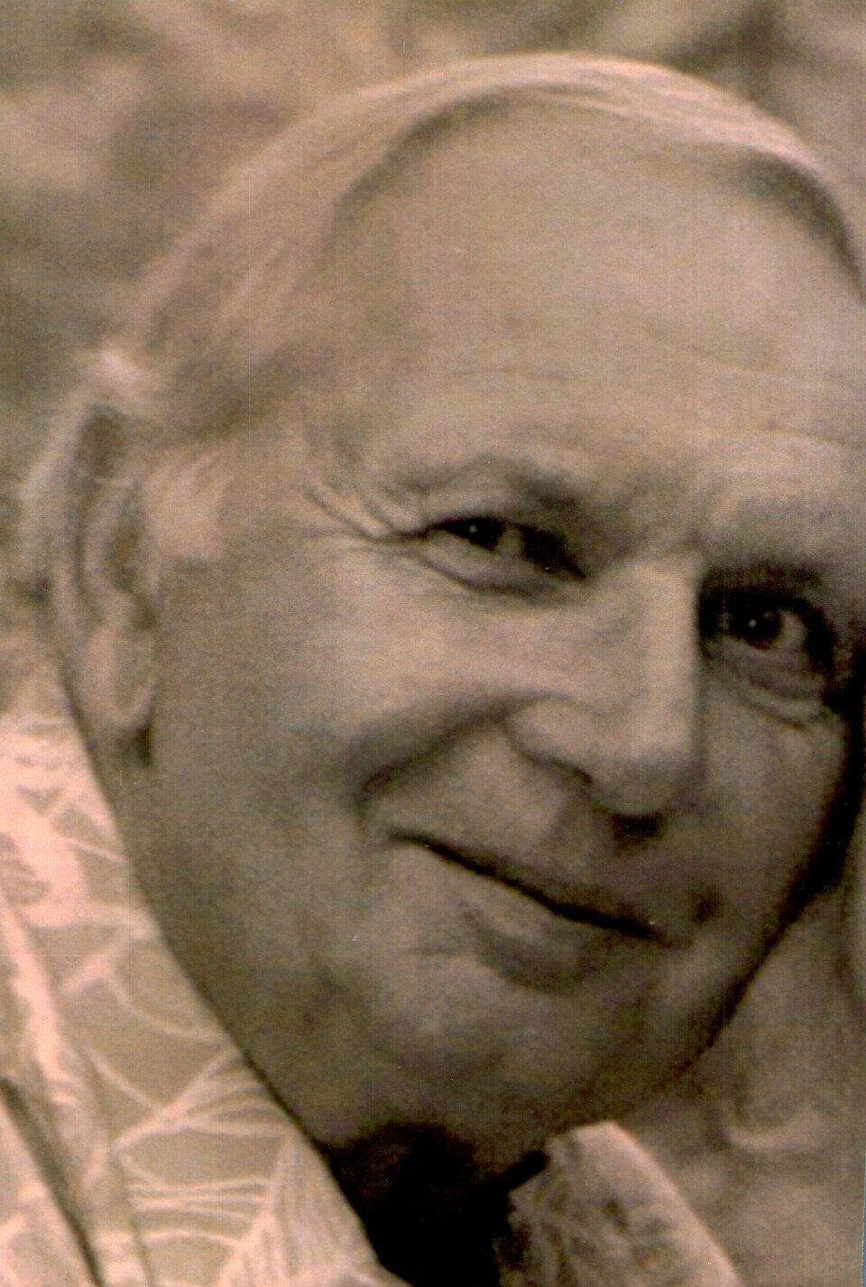 William Shurtz Karr