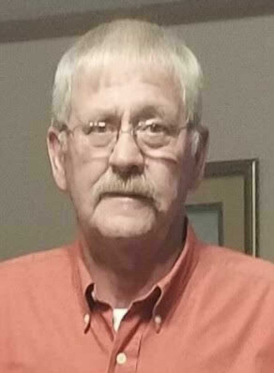 Thomas L. Wolfe