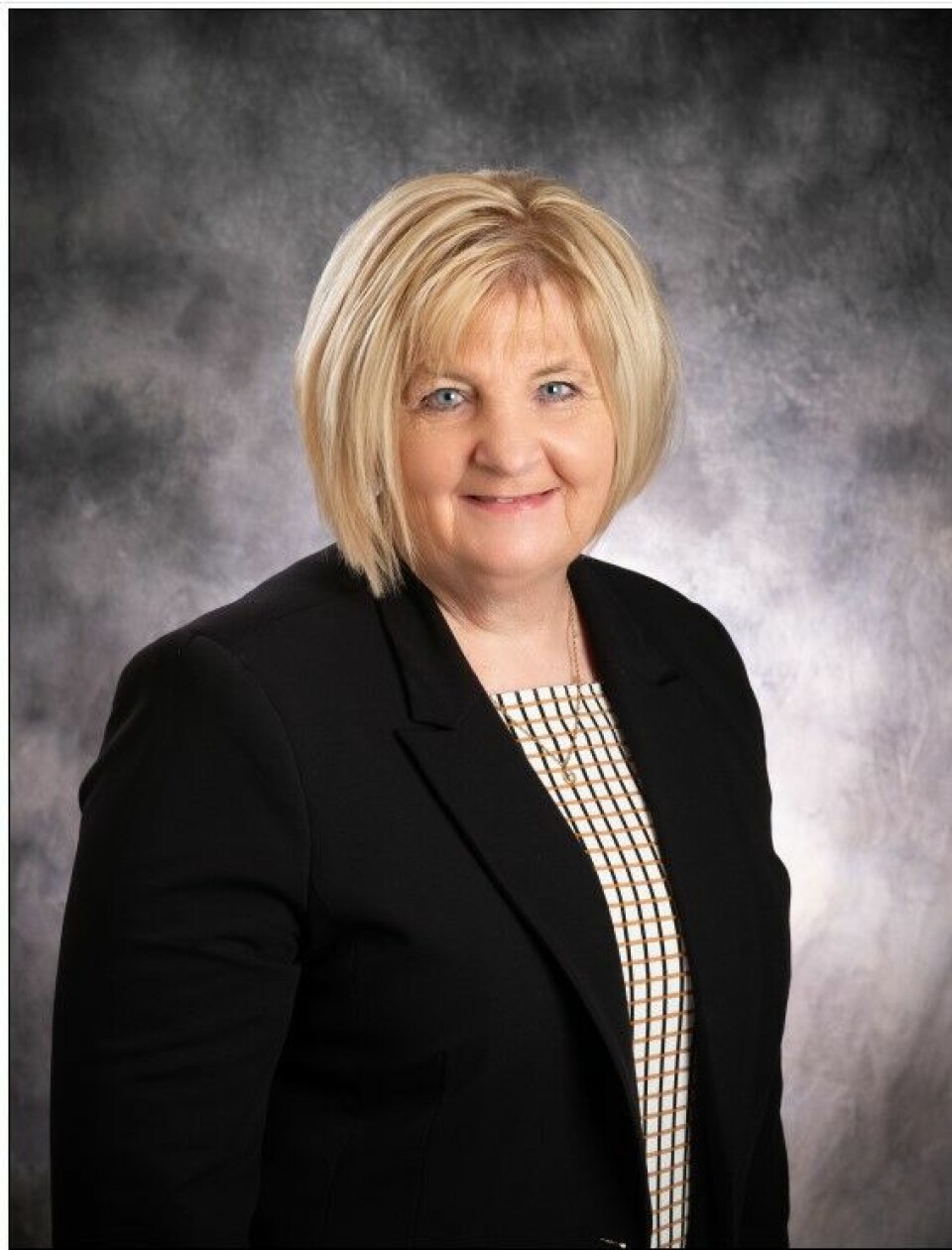 Meet Wright from Leadership Coshocton County