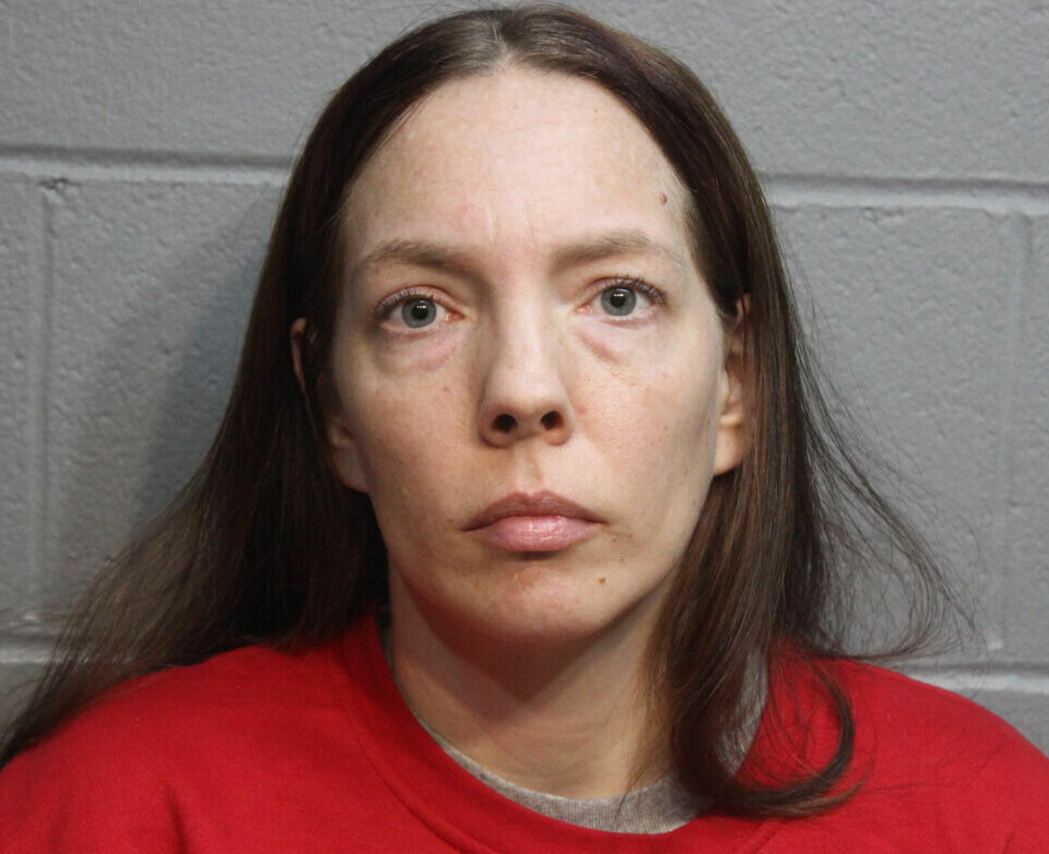 New information received in 2021 case