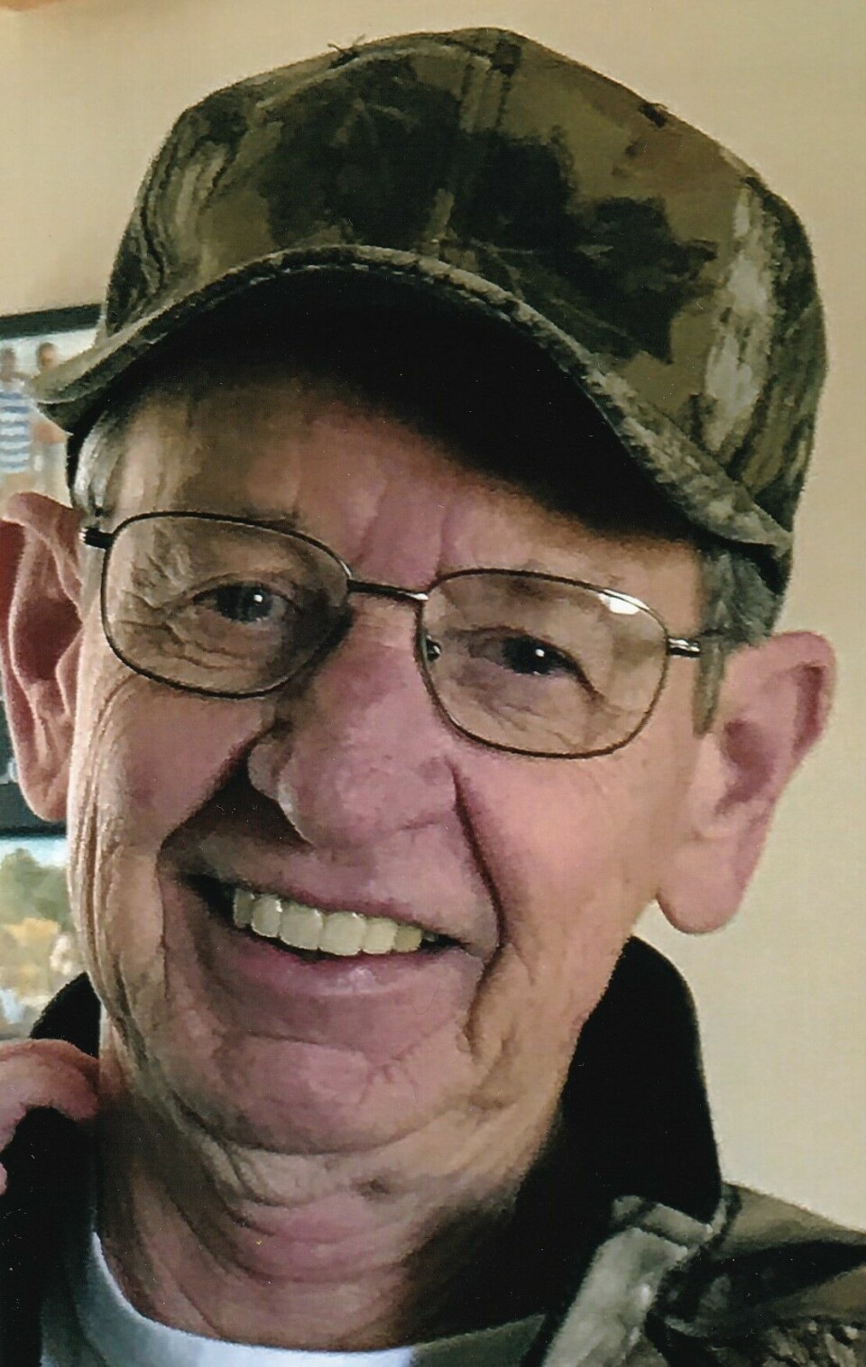 Terry Lee Cornelius