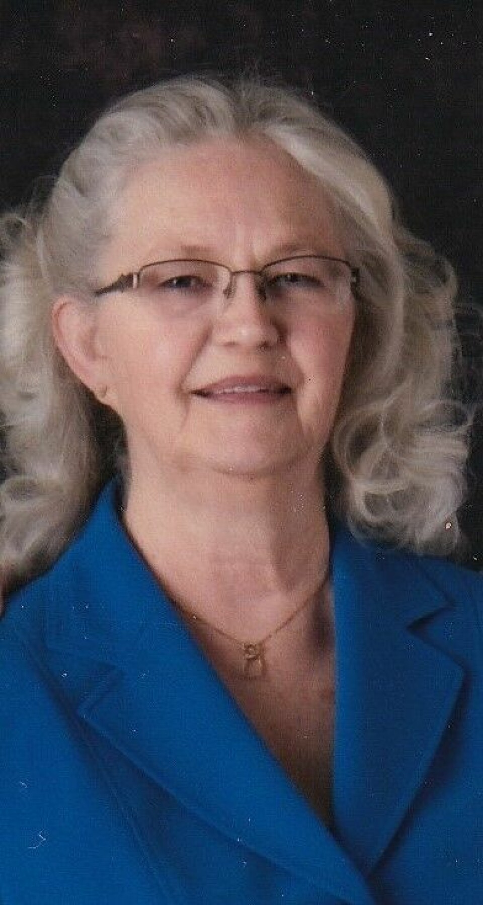 Mildred Jean Popadak