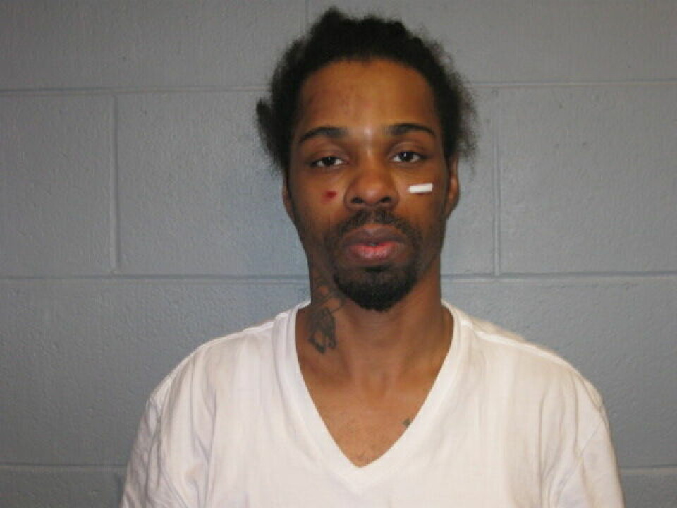 Sheriff’s office makes drug related arrests