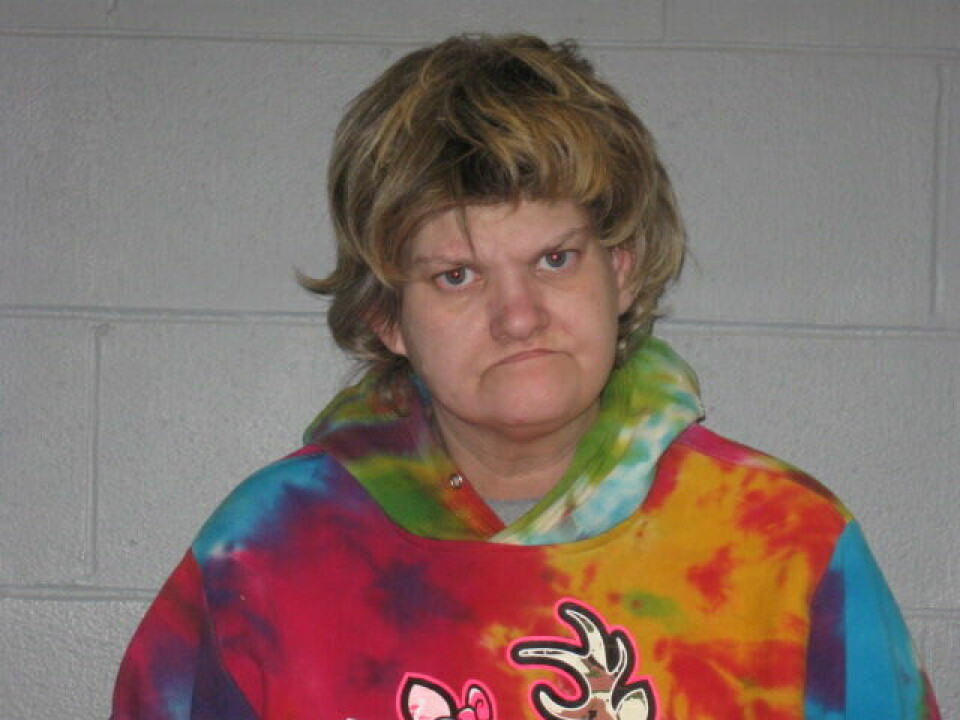 Sheriff’s office makes drug related arrests