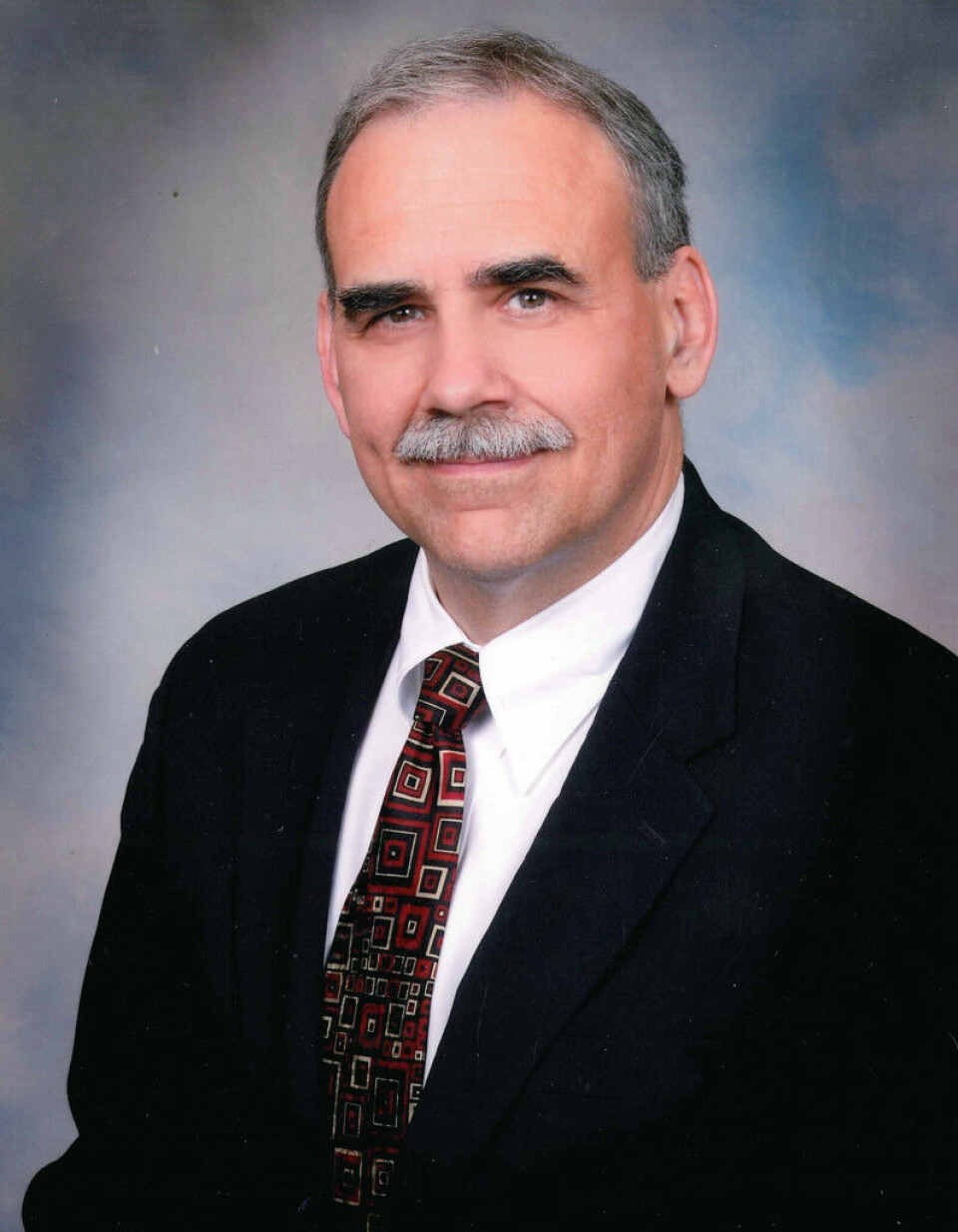 Dr. Carver named chief medical officer at Coshocton Regional Medical Center