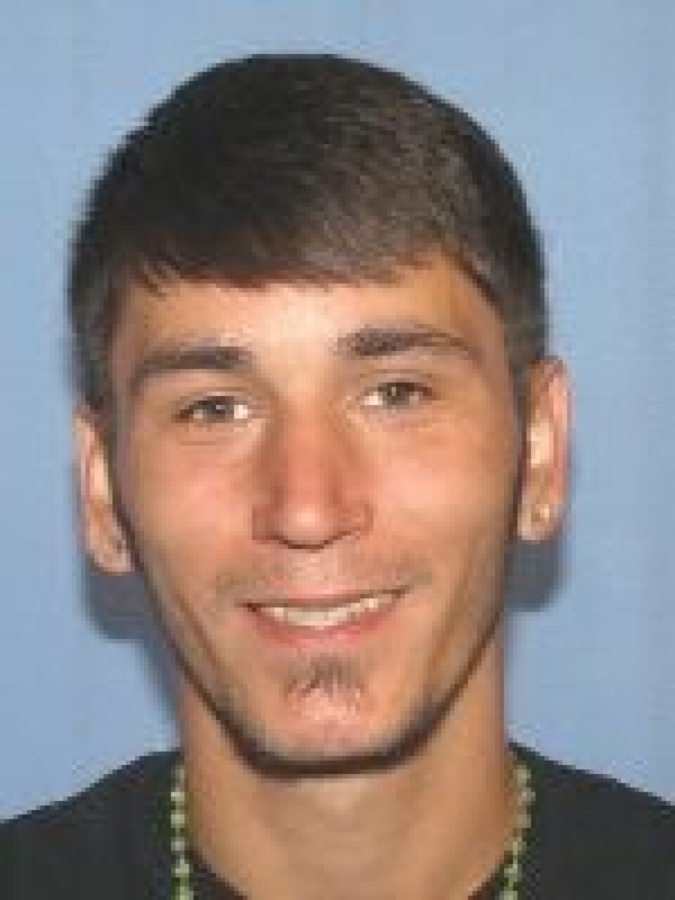 Suspect wanted in connection to shooting incident