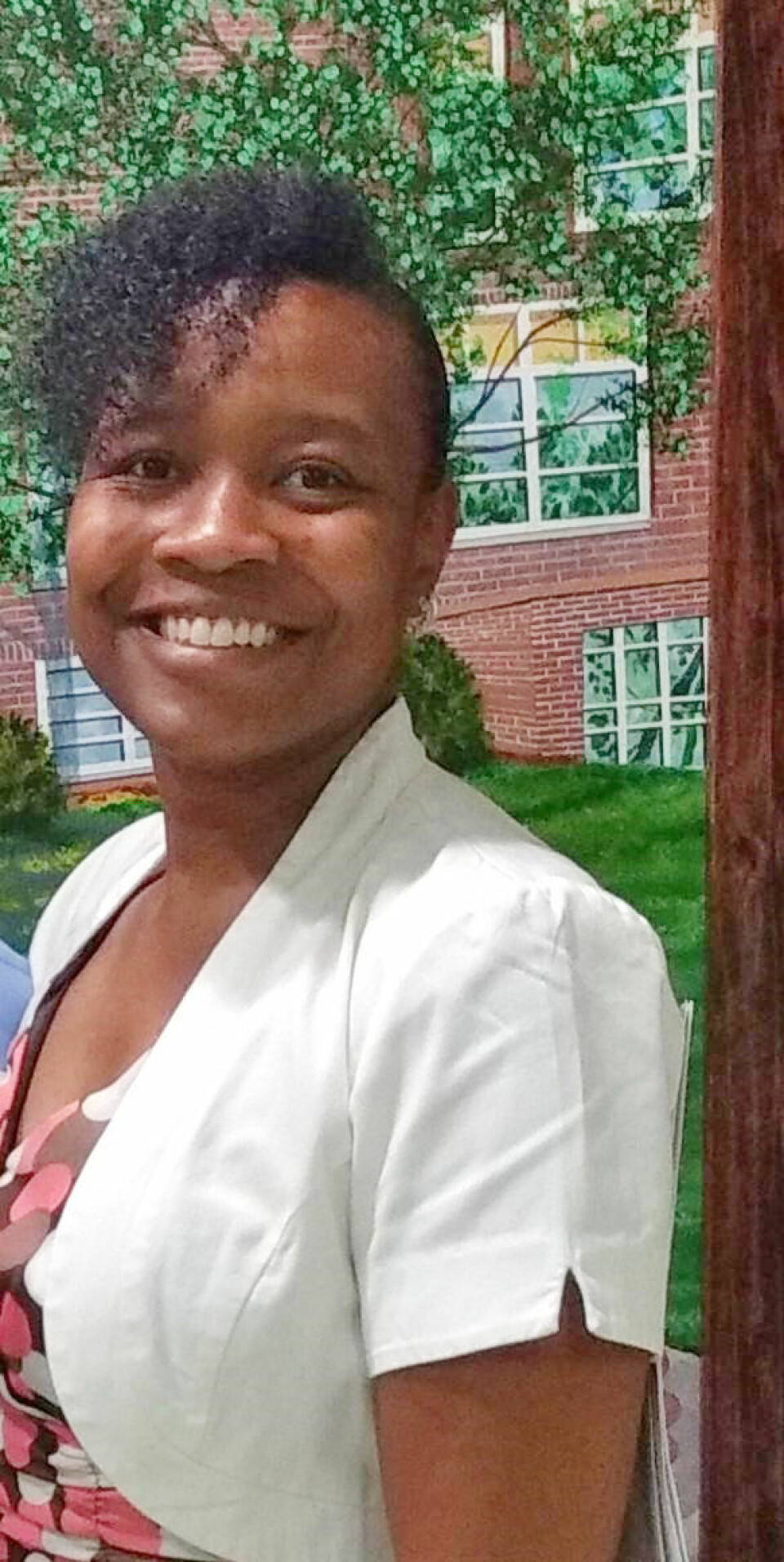 United Way board brings on two new members