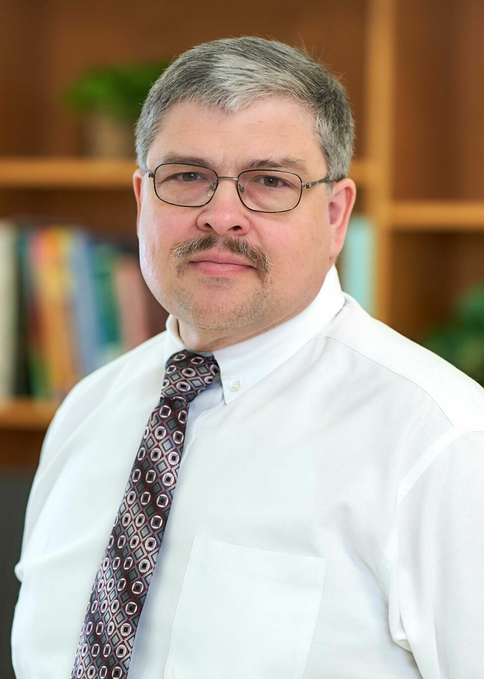 Coshocton Regional Medical Center welcomes Dr. Virostko