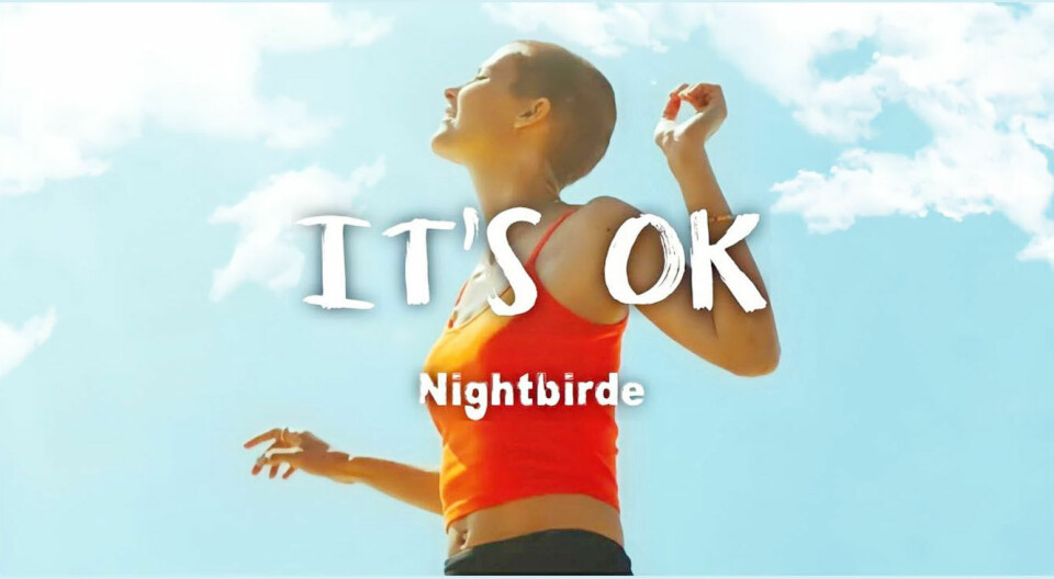Tabernacle to host Nightbirde’s sister at FCA event