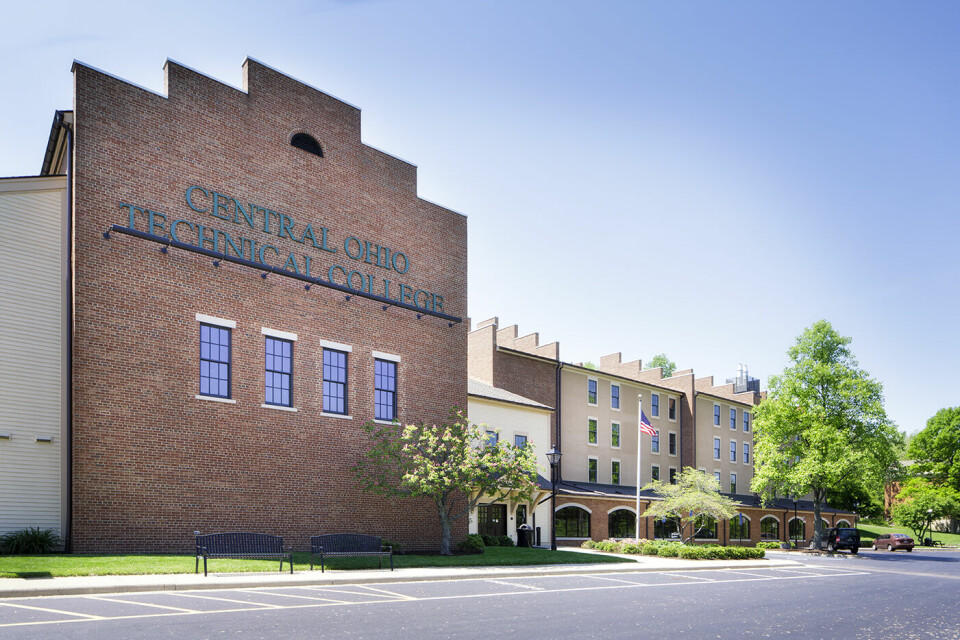 COTC town hall meeting scheduled