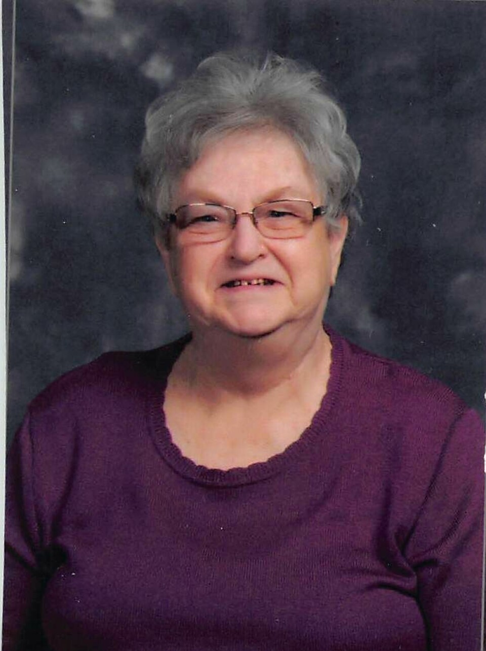 Barbara Weygandt