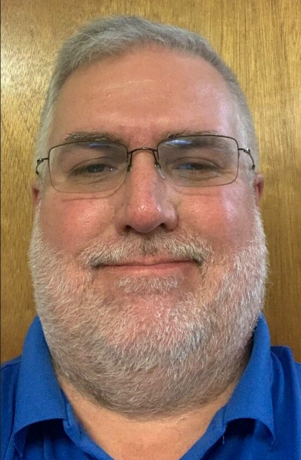 Meet Rausch from Leadership Coshocton County