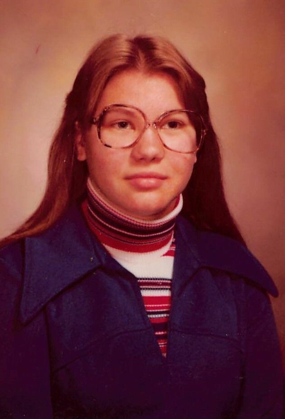 Kathy Clara (Baker) Duff