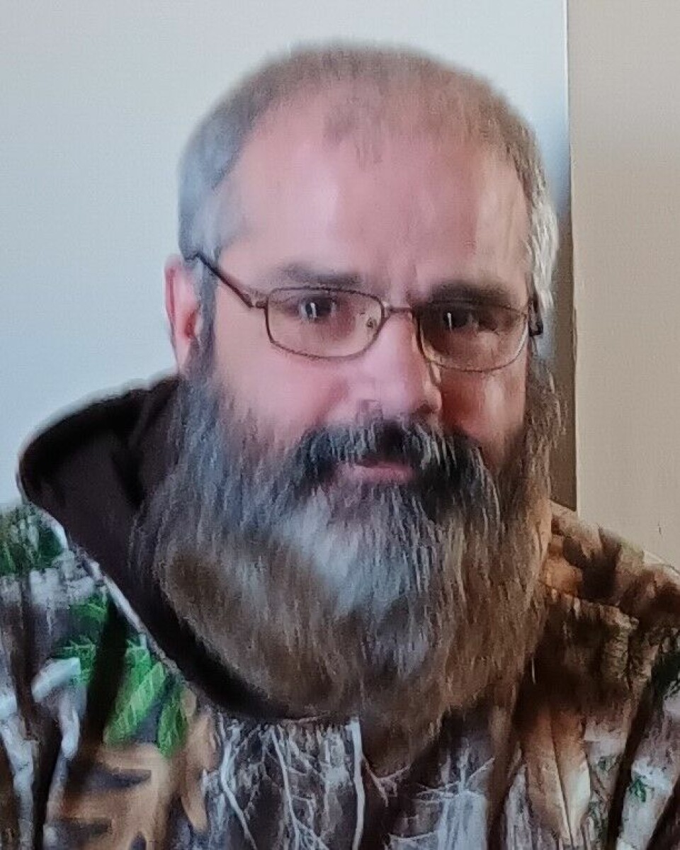 William Albert “Billy” Jones