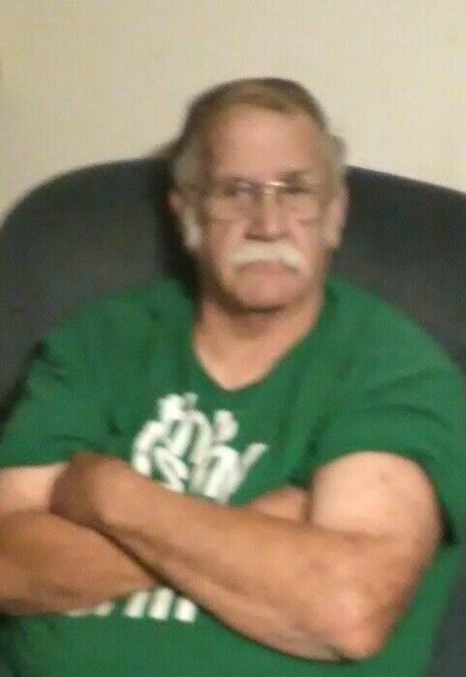 Mark Carl Kempf