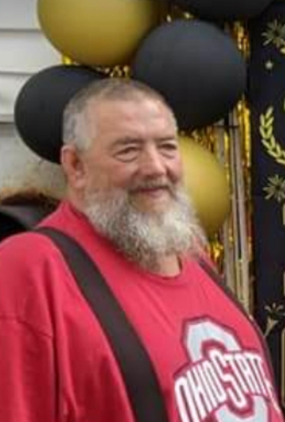 Russell H. Bassett
