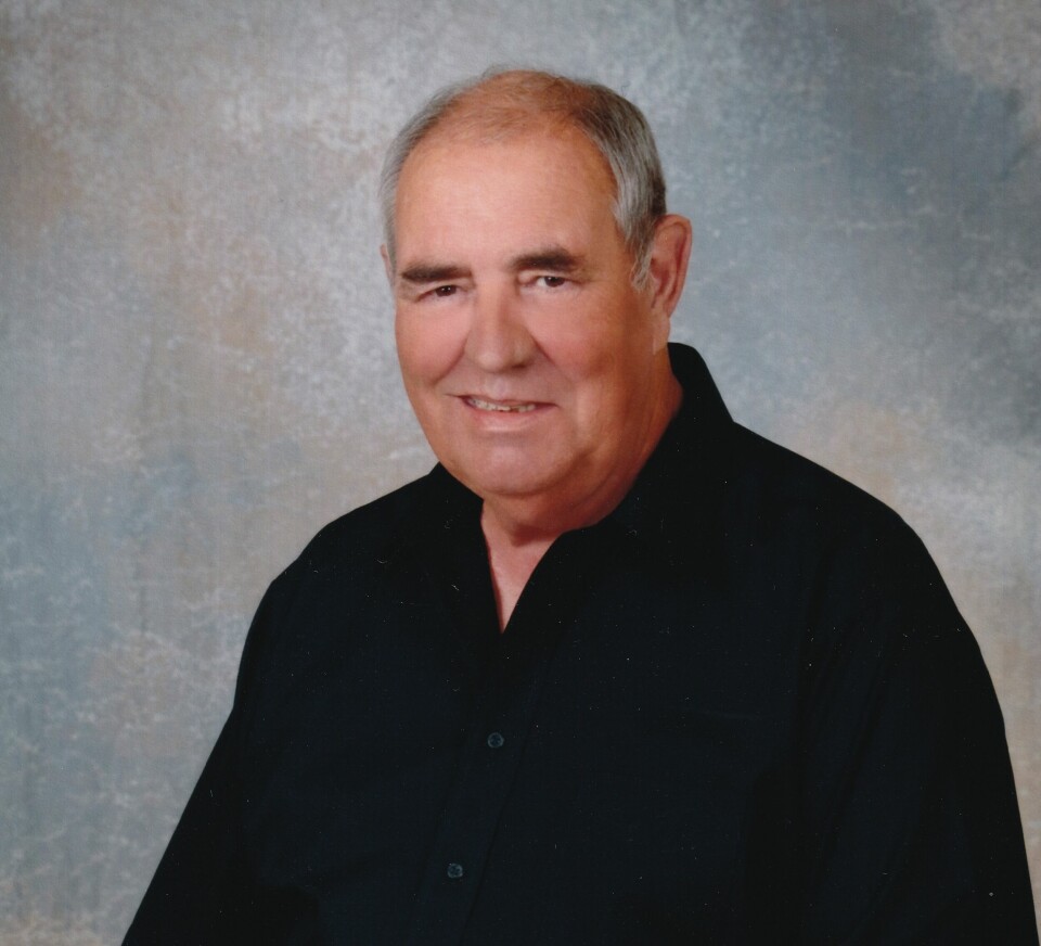 Philip (Phil) A. Wagner