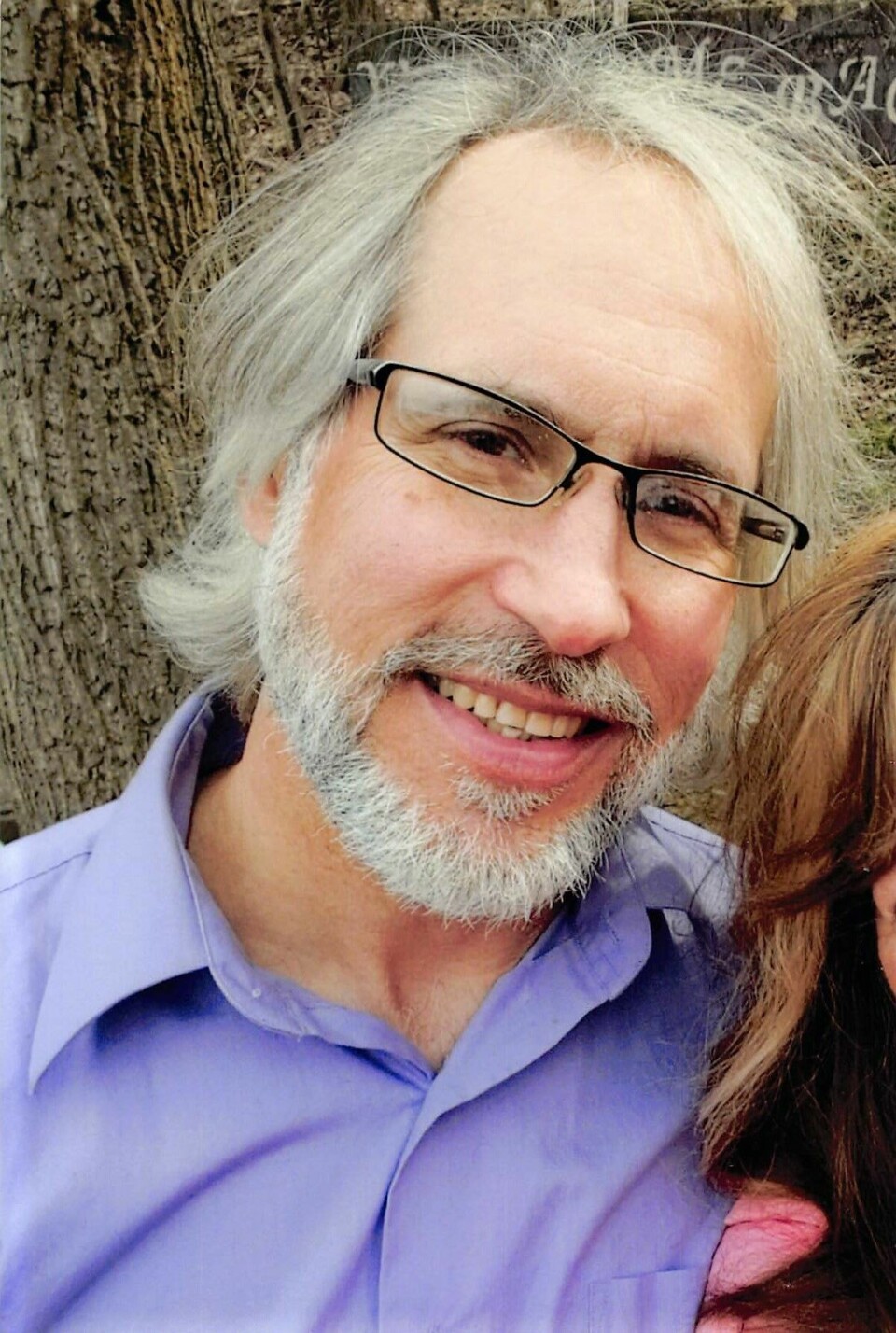 David Alva Carpenter