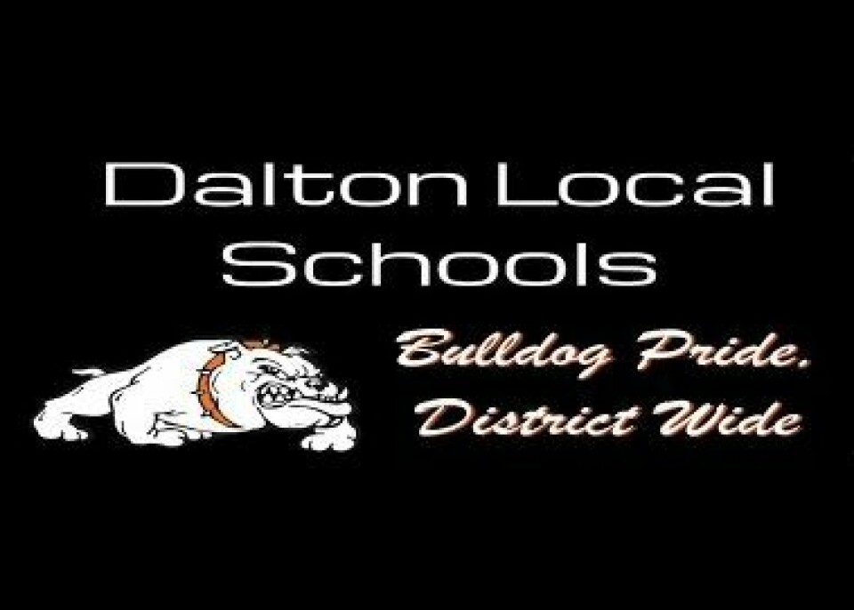 Dalton BOE meeting celebrates 5-star rating Dalton BOE meeting celebrates 5-star rating