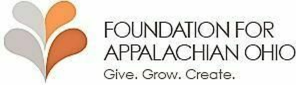 Holmes Co. student among 2024 FAO scholarship recipients Holmes Co. student among 2024 FAO scholarship recipients