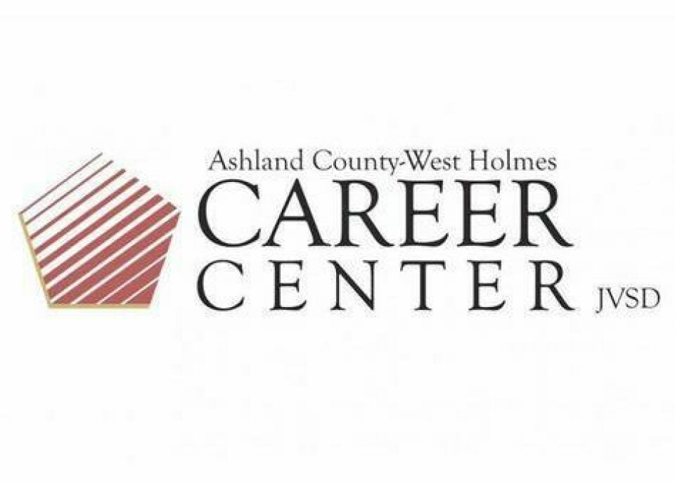 AC-WH JVS holds Aug. BOE meeting AC-WH JVS holds Aug. BOE meeting