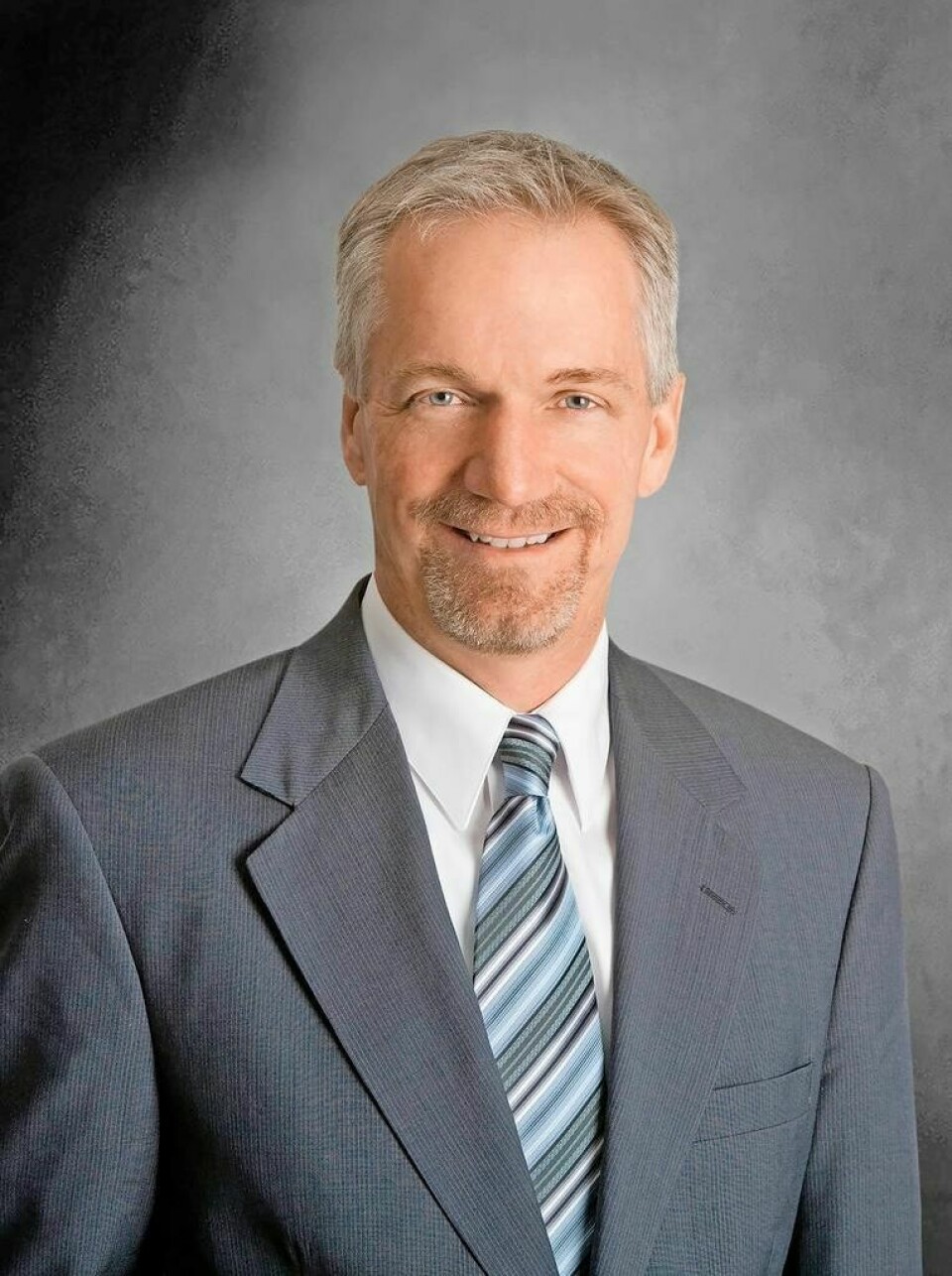 Daniel Muller Baby Boomers program coming to Dover Public Library