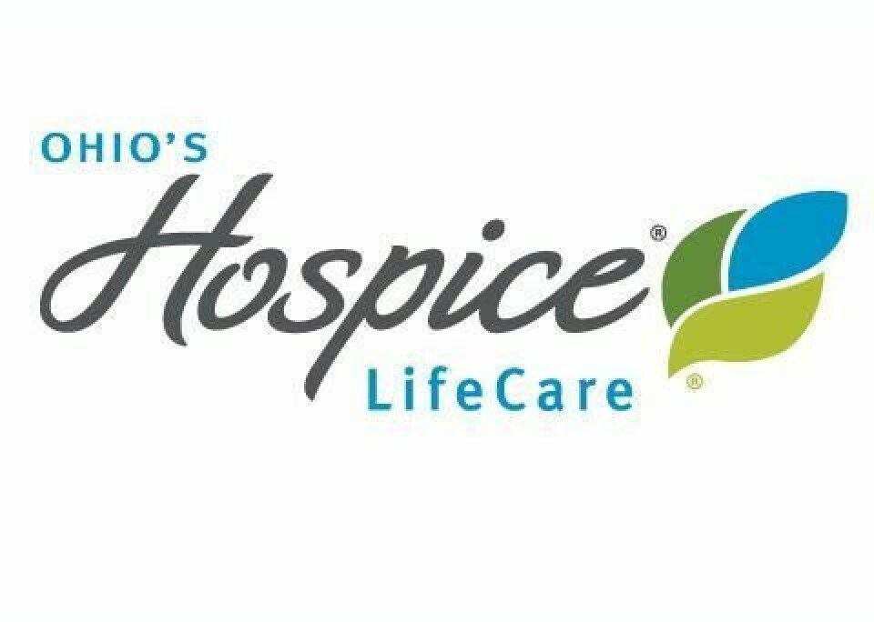 Ohio’s Hospice LifeCare volunteer training to start Ohio’s Hospice LifeCare volunteer training to start