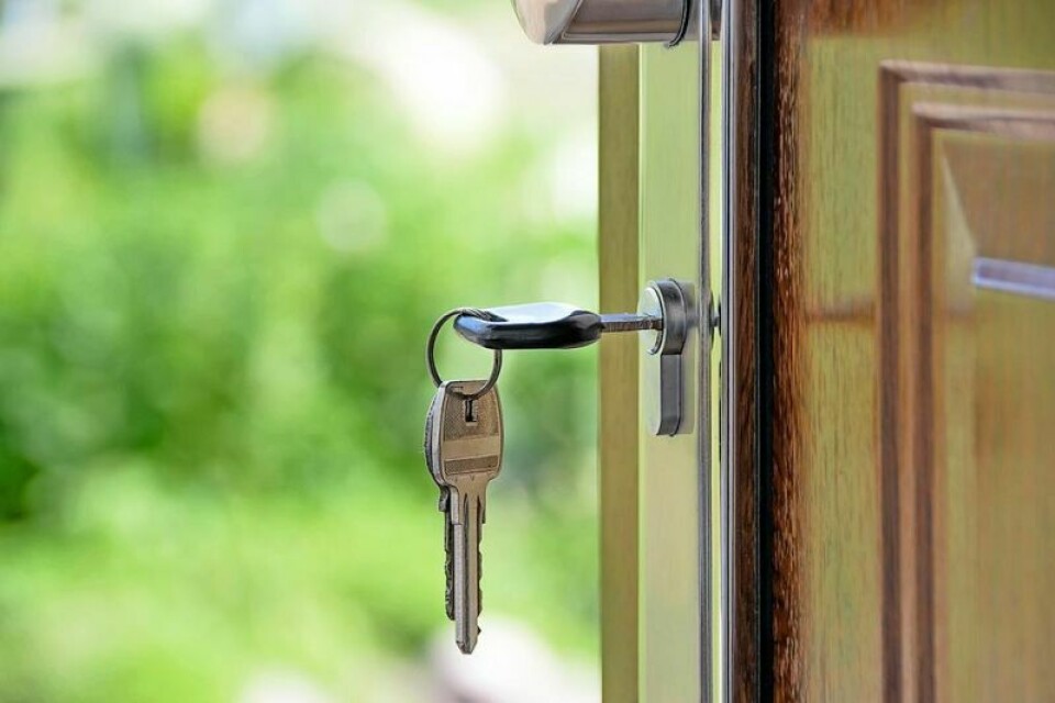 Trumpet officials are looking for available short-term housing for actors and production staff to call home while in New Philadelphia. Trumpet seeks housing and horses