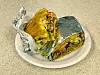 Tropical taste of the island comes to New Philadelphia