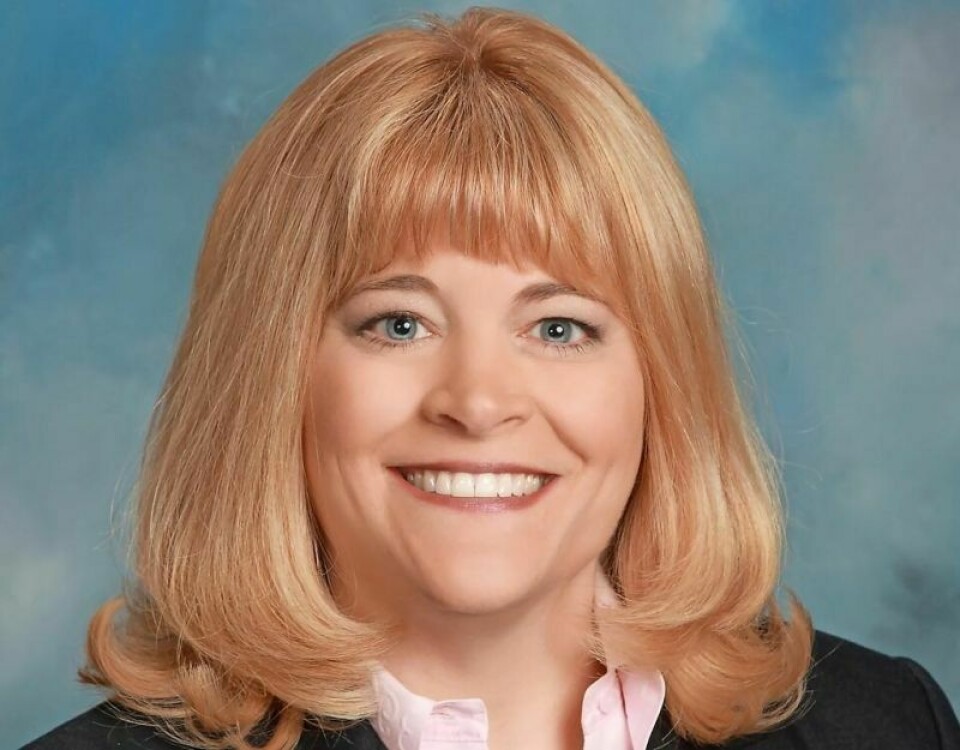 After 21 years as president and CEO of Goodwill Industries of Wayne and Holmes Counties, Judy Talcott will retire in May. Talcott retiring as Goodwill president/CEO