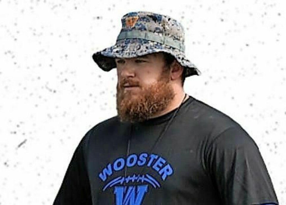 Keaton Leppla has been hired as the head football coach at West Holmes, his alma mater. Leppla has been on the staff as defensive coordinator at Wooster High. WH alum Keaton Leppla named head football coach at West Holmes
