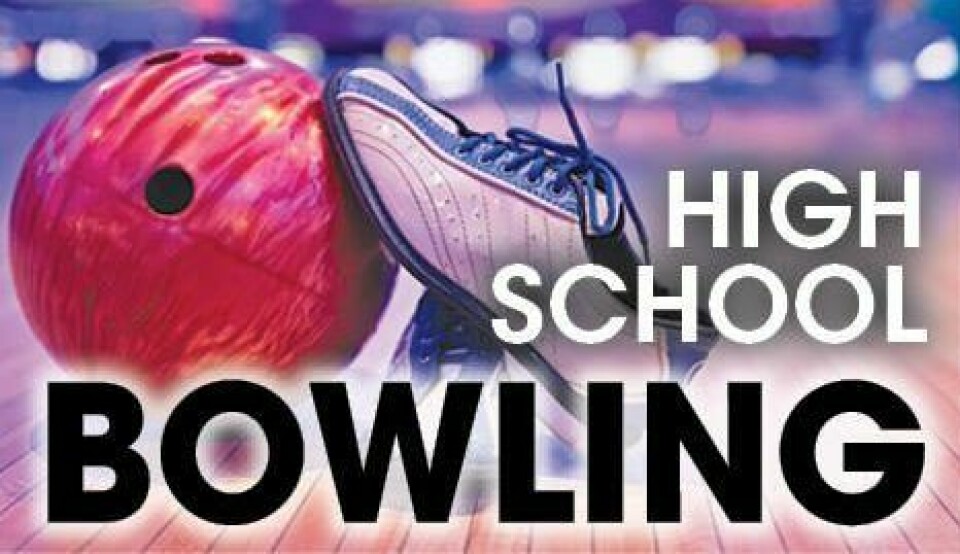WHS bowling teams bank on experience for improvement WHS bowling teams bank on experience for improvement