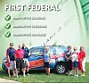 First Federal Community Bank: Do You Kasasa?