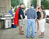 First Federal Community Bank: Do You Kasasa?