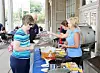 First Federal Community Bank: Do You Kasasa?