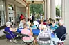 First Federal Community Bank: Do You Kasasa?