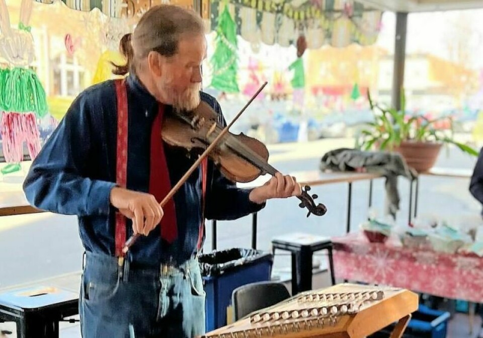 This year’s Holiday Bazaar at Local Roots will utilize expanded space in its new building at 146 W. South St. in Wooster in addition to the current market at 140 S. Walnut St. In addition to an array of items including cookies, cheese, candles, jewelry, wood crafts, fiber art and more, the event will include live music. Local Roots set to host 5th annual bazaar