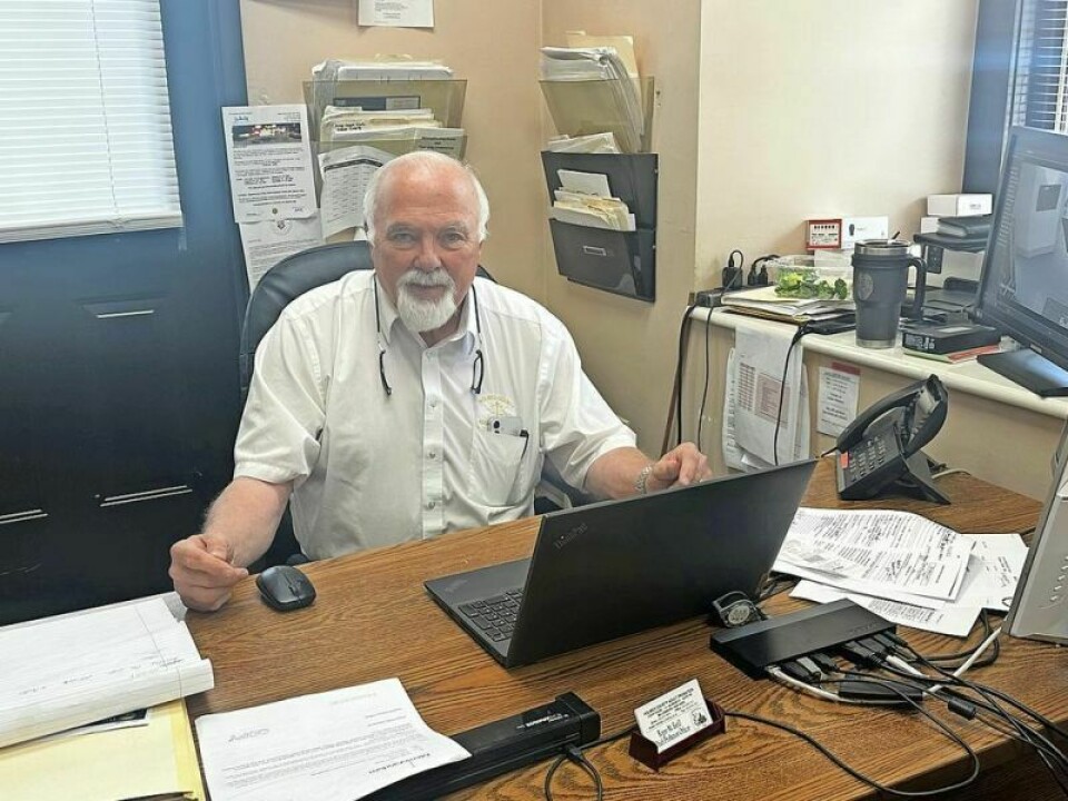 Through 48 years of serving Holmes County, Roger Estill has enjoyed helping others. Estill retired from his role as Holmes County probation officer on July 5 and will be remembered for serving in several law arenas during his nearly five full decades. Estill retiring having enjoyed 2 facets of the law system