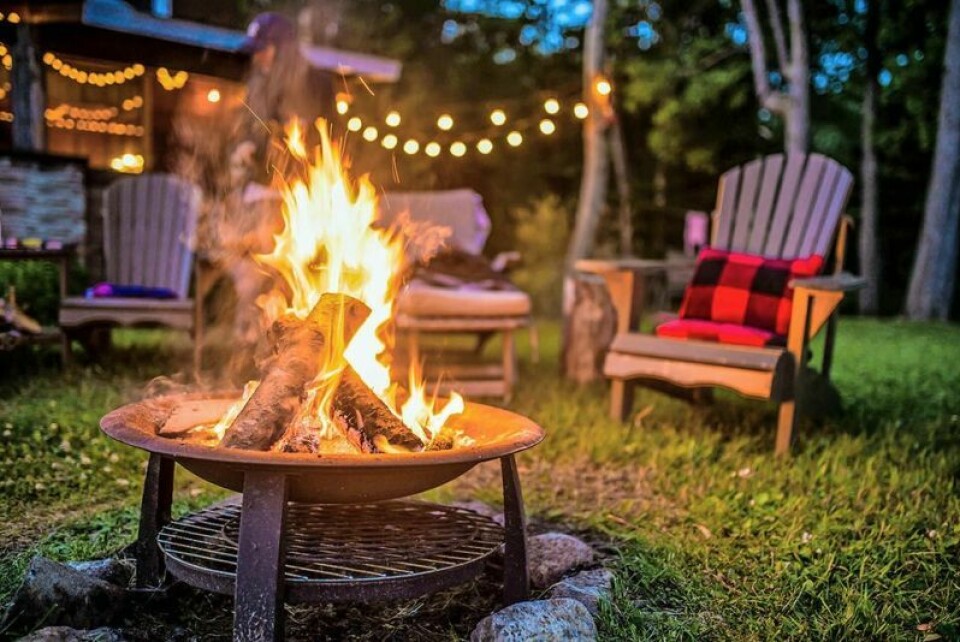 Looking to create that perfect haven of solitude in your backyard this spring? There’s no better place to get plenty of ideas and all the pieces than at the upcoming Amish Country Home and Garden Show in Mt. Hope. Amish Country Home and Garden Show an inspiring spring romp