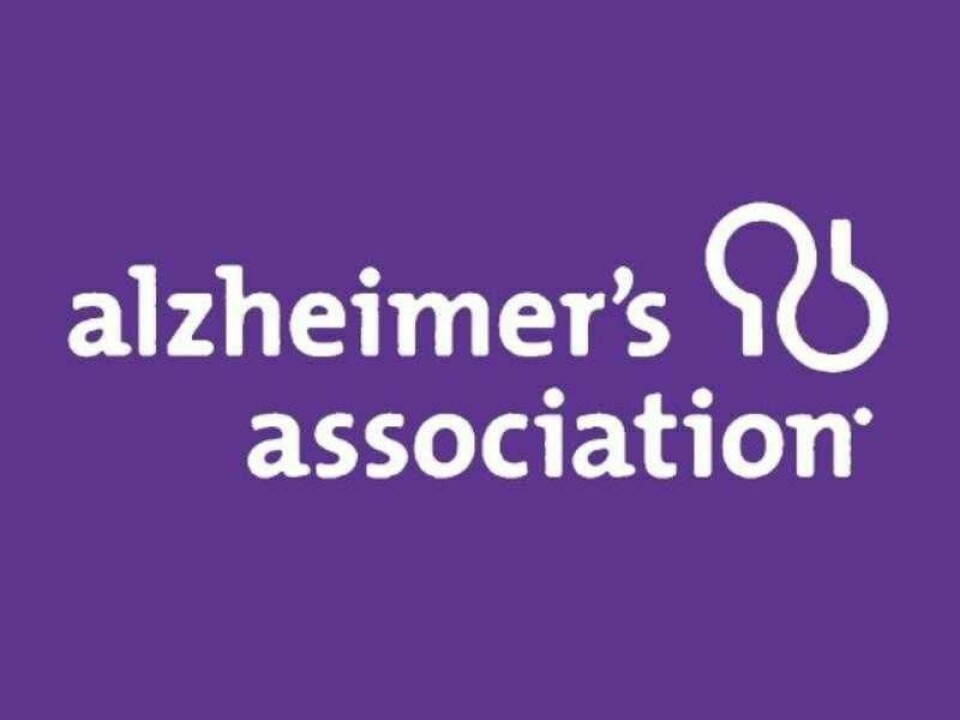 Alzheimer's support group meeting in Orrville Alzheimer's support group meeting in Orrville