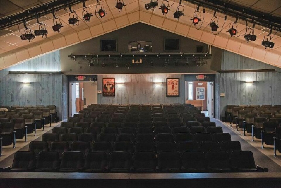 The Little Theatre of Tuscarawas County 2024-25 season will feature four musicals and three comedies. Little Theatre announces their new season