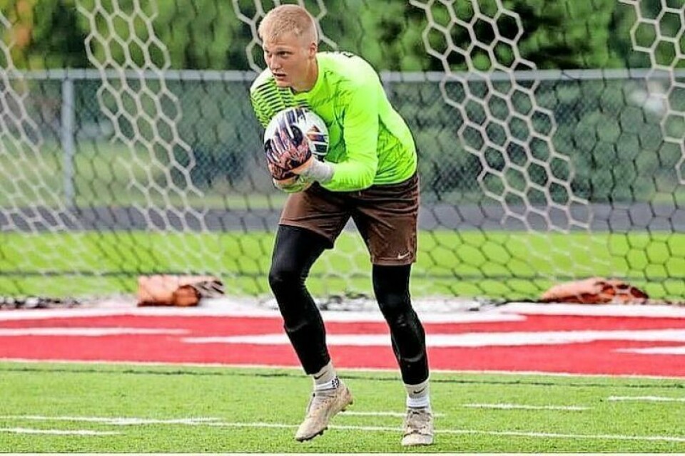 It hasn’t been the best of seasons for Waynedale boys soccer, but goalkeeper Neal Brewer recently set a school record with his 20th career shutout. Dependable goalkeepers keep their teams in every match