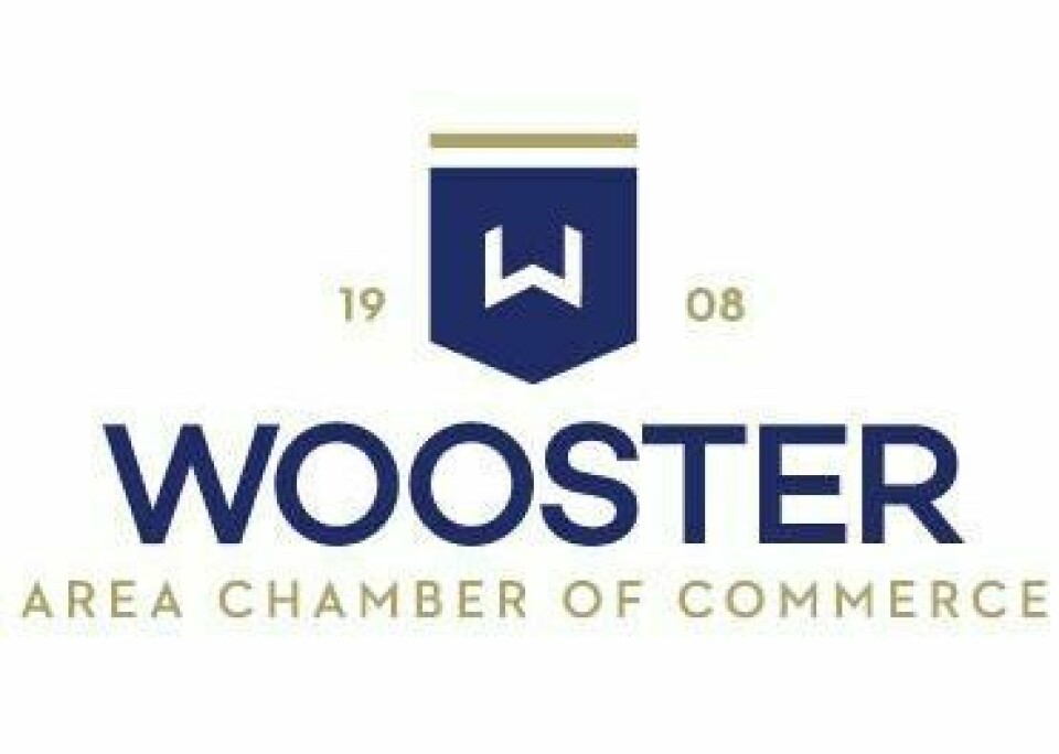 Wooster Chamber has upcoming events, programs Wooster Chamber has upcoming events, programs