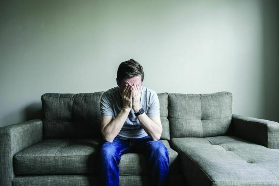 Over the past four years, the Tuscarawas County Coroner’s Office has reported 55 suicide deaths in the county. Tuscarawas County takes steps to prevent suicide