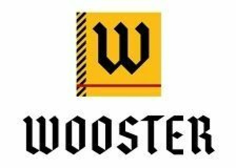 Womack to headline Wooster’s MLK week Womack to headline Wooster’s MLK week